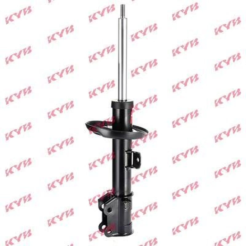 KYB Shock Absorber Damper Strut Front Left fits BMW 6 1984-1988