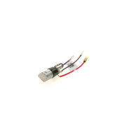 Bosch Starter Motor Relay Solenoid V