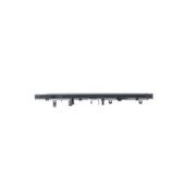Mahle Engine Radiator fits Honda Cr-V IV 2012-2018 2.0