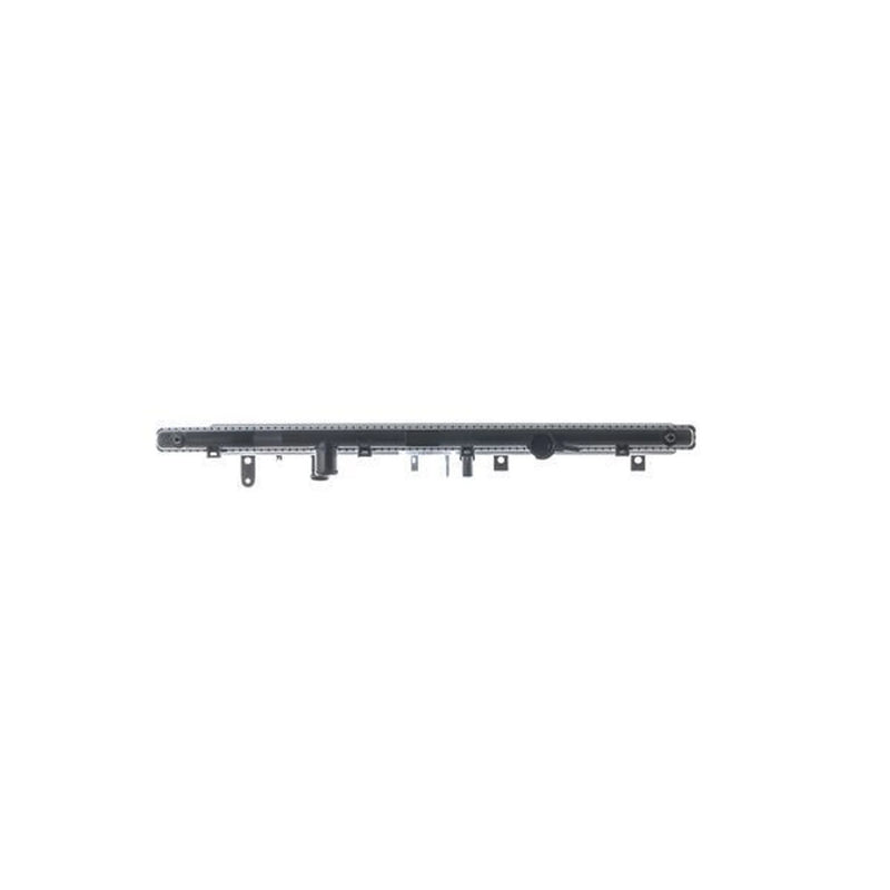 Mahle Engine Radiator fits Honda Cr-V IV 2012-2018 2.0