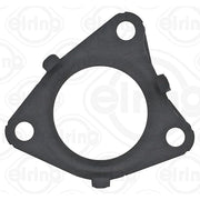 Elring Audi Egr Valve Pipe Gasket behind exhaust turboch fits Audi A4 Allroad B9