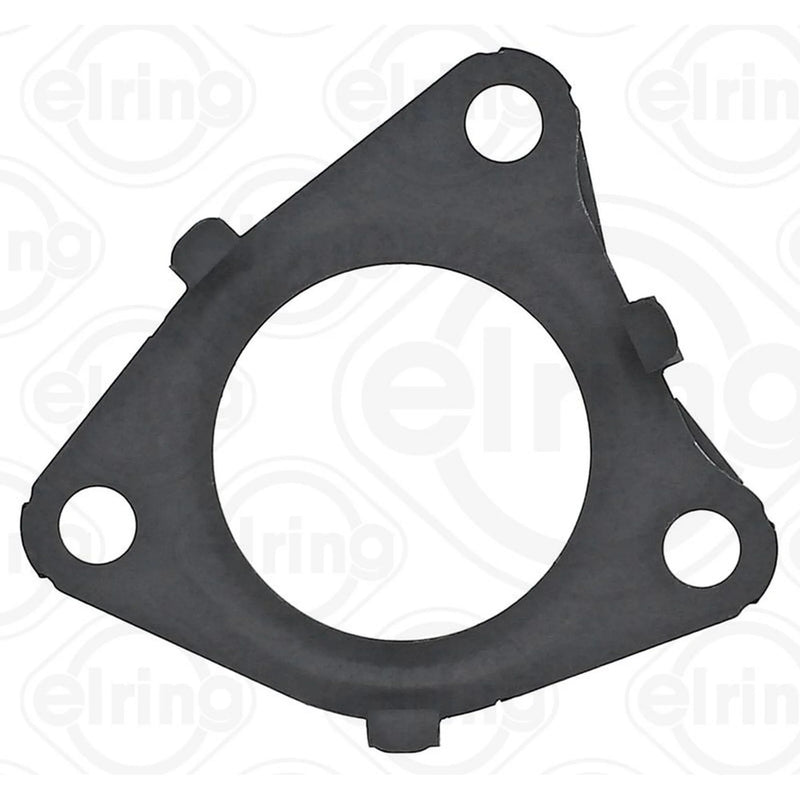 Elring Audi Egr Valve Pipe Gasket behind exhaust turboch fits Audi A4 Allroad B9