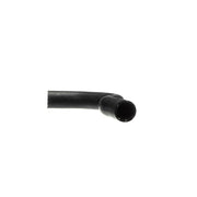 Gates Radiator Coolant Hose 370mm ID fits Volvo S80 I 1998-2001