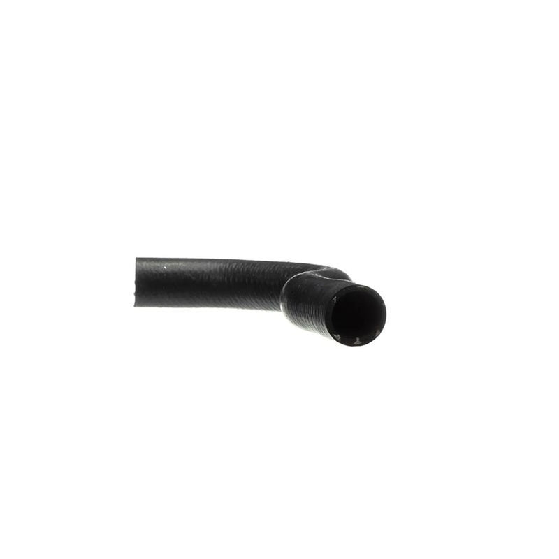 Gates Radiator Coolant Hose 370mm ID fits Volvo S80 I 1998-2001