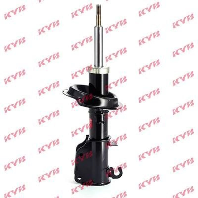 KYB Shock Absorber Damper Strut Front