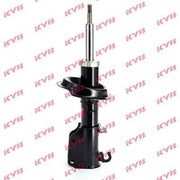 KYB 2 x Shock Absorbers