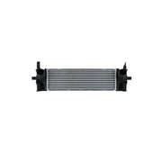 Hella Intercooler (Charge Air Cooler) 8ML 366 341-171