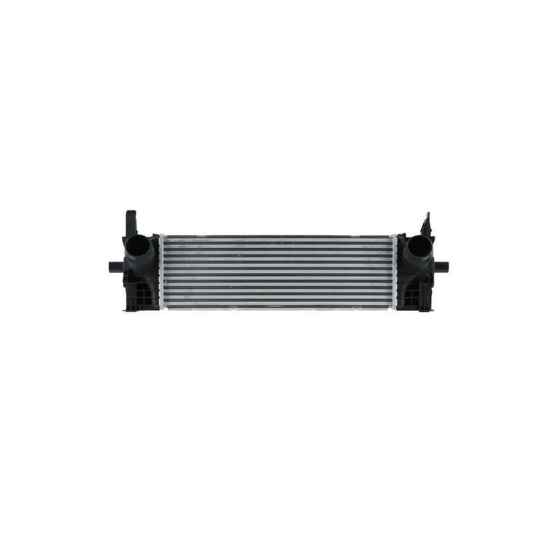 Hella Intercooler (Charge Air Cooler) 8ML 366 341-171