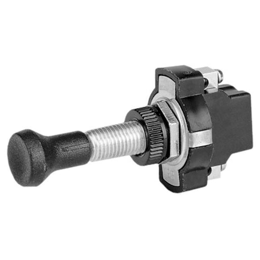 Bosch Electrical Switch