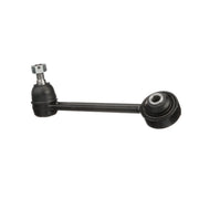 Delphi Control/Trailing Arm Front fits Kia Sedona 2006-2015 2.2 2.7 2.9