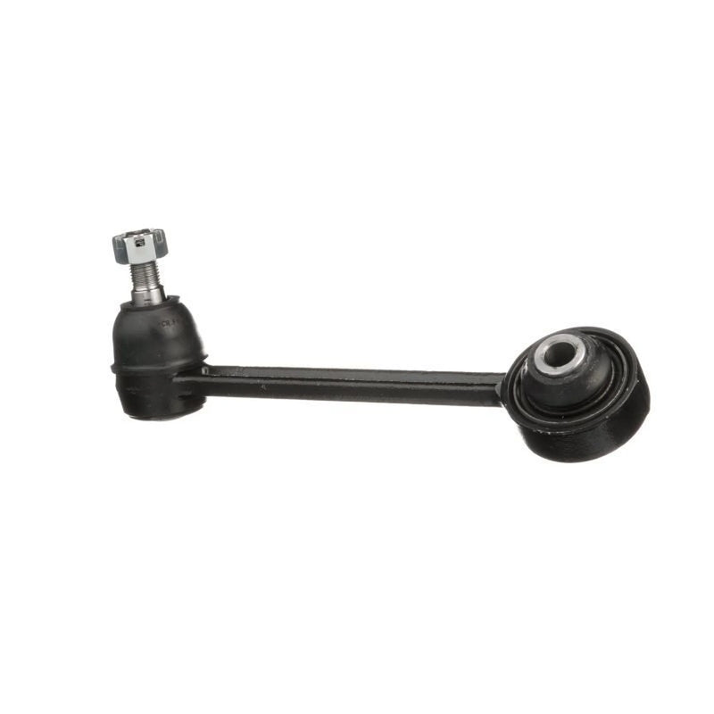Delphi Control/Trailing Arm Front fits Kia Sedona 2006-2015 2.2 2.7 2.9