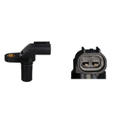 Valeo Crankshaft Position Sensor 366894