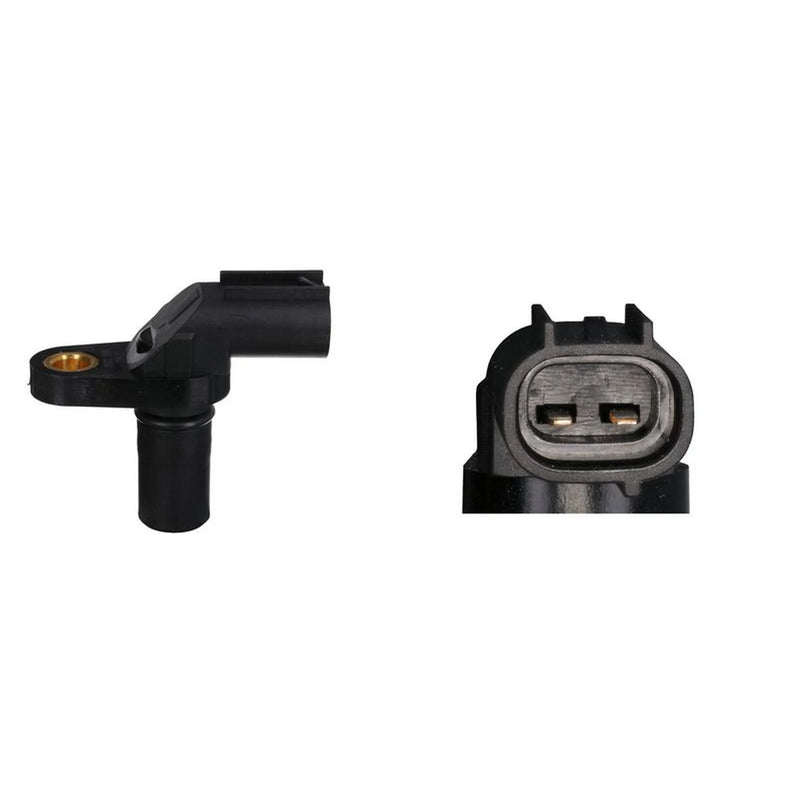 Valeo Crankshaft Position Sensor 366894