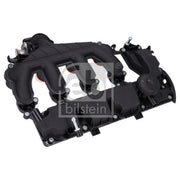 Febi Cylinder Head Cover 1005693