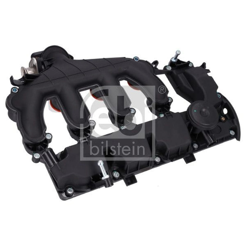 Febi Cylinder Head Cover 1005693