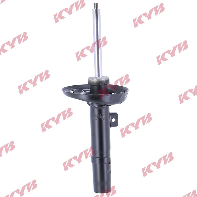 KYB Shock Absorber Damper Strut Front Left fits Honda Civic X 2016-2022
