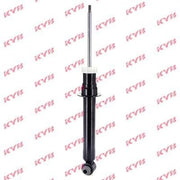 KYB Shock Absorber Damper Strut Rear fits BMW 5 2009-2016