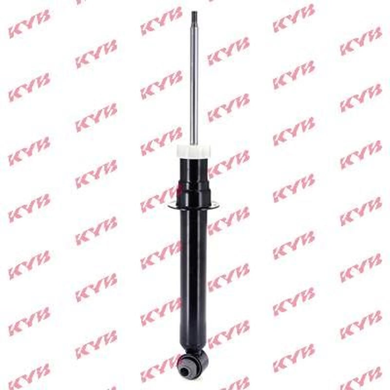 KYB Shock Absorber Damper Strut Rear fits BMW 5 2009-2016