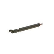 Bosch Injector Nozzle & Holder Assembly