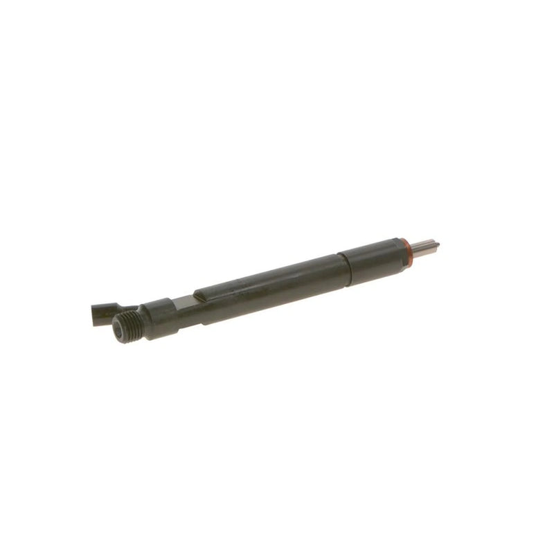 Bosch Injector Nozzle & Holder Assembly