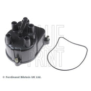 Blue Print Distributor Cap ADH214213