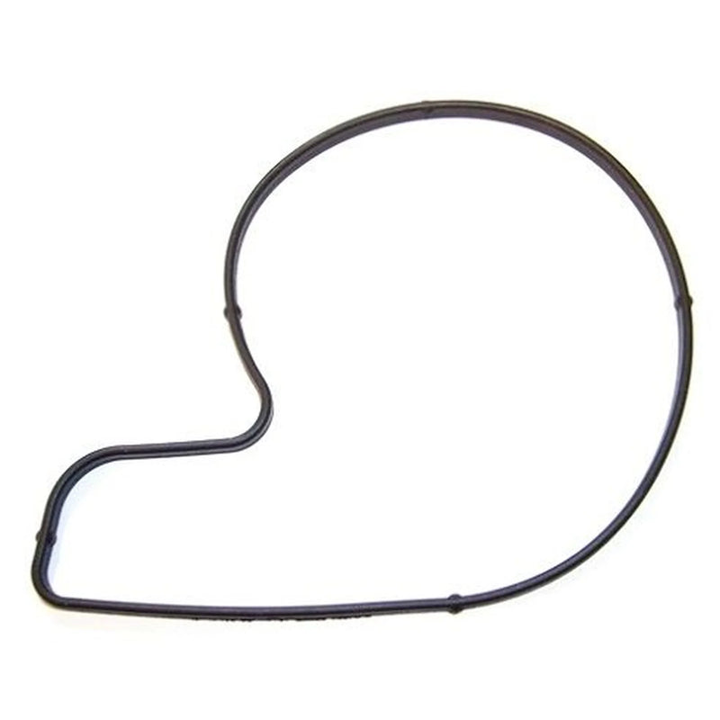 Elring Water Pump Gasket Wide Thick fits Smart Cabrio 2000-2004