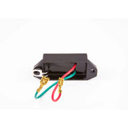 Bosch Alternator Voltage Regulator