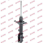 KYB Shock Absorber Damper Strut Front Right fits Hyundai Accent 1994-2000