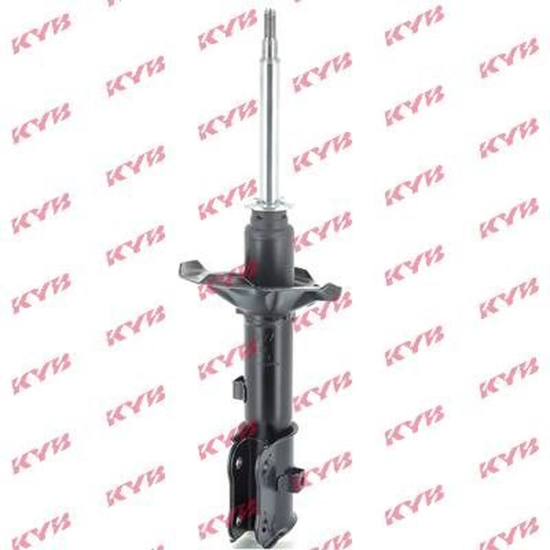 KYB Shock Absorber Damper Strut Front Right fits Hyundai Accent 1994-2000