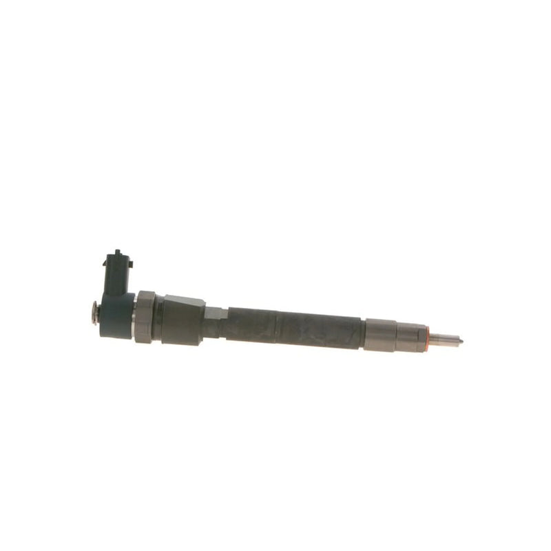 Bosch Diesel Injector Nozzle Tip