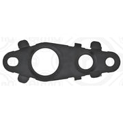 Elring Cadillac Seal Oil Inlet/Outlet (Charger) Exhaust Turbocharger 469.392