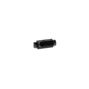 Bosch Power Steering Control Valve