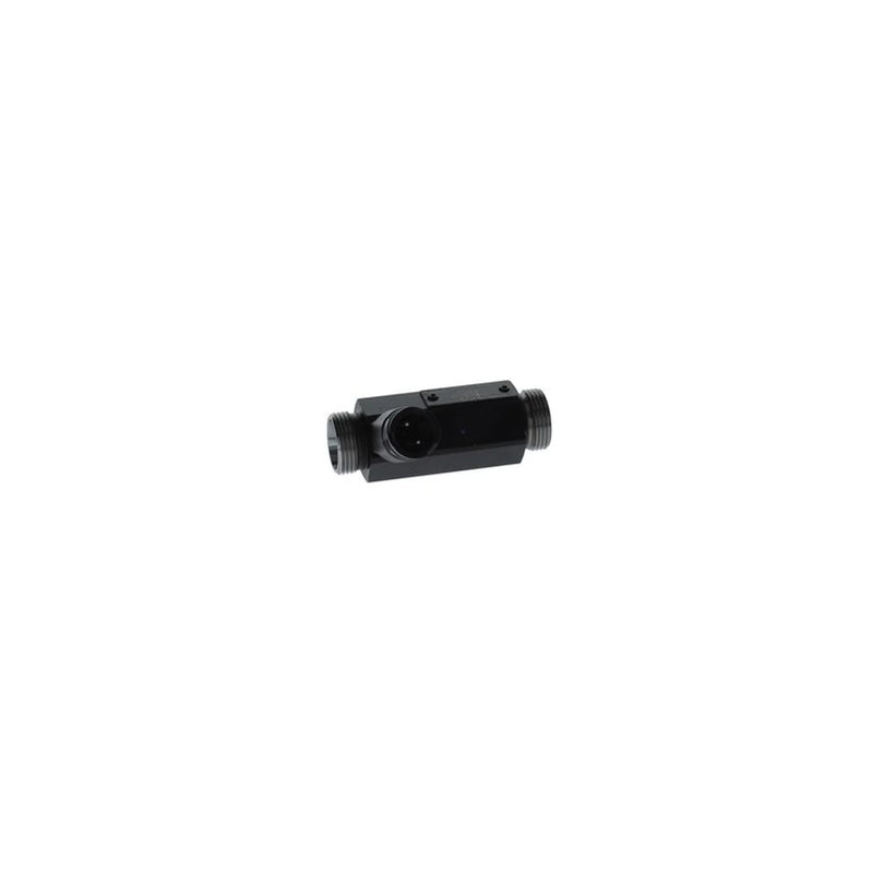 Bosch Power Steering Control Valve