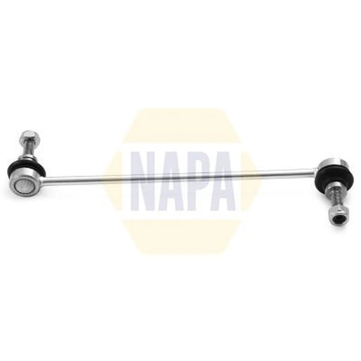 NAPA Stabiliser Bar Link Coupling Rod Front Right NST4152