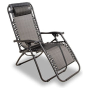 Quest Winchester Relaxer F2086 Quest - Dynamic Drive