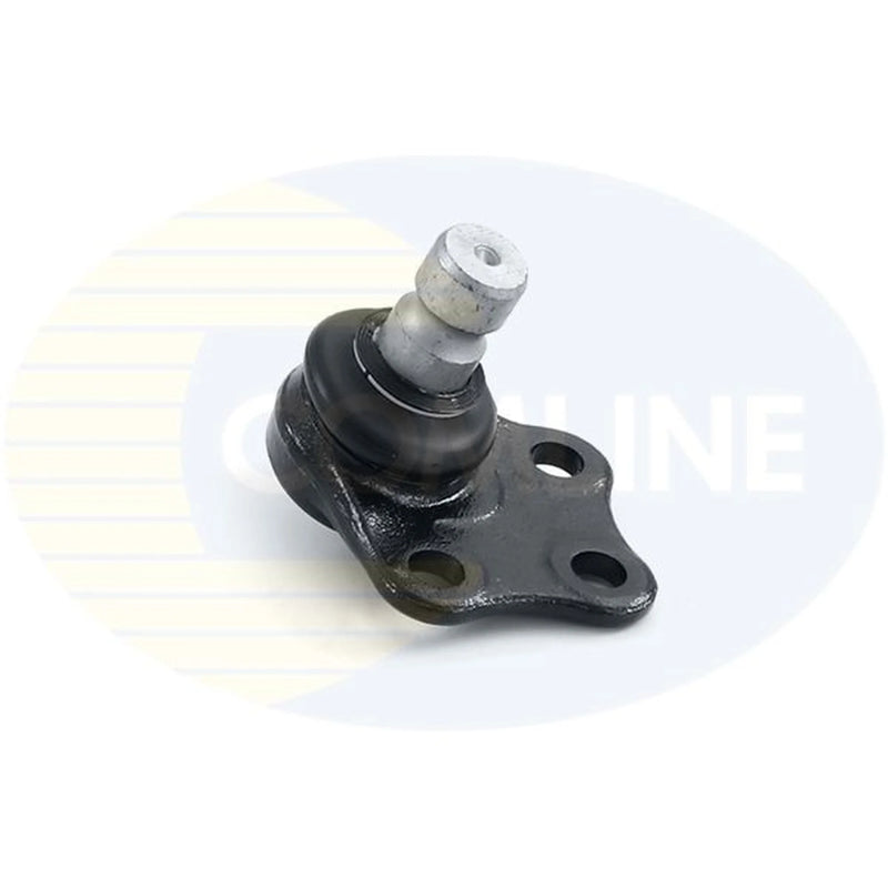 Comline Ball Joint Front Left fits Renault Megane IV 2015 on 1.2 1.5 1.6