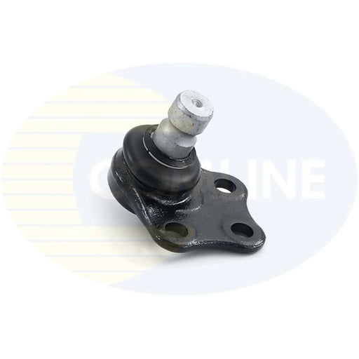 Comline Ball Joint Lower CBJ7317