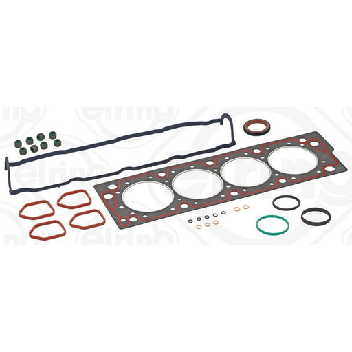 Elring Cylinder Head Gasket Kit 752.692