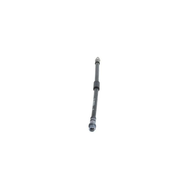 Bosch Brake Hydraulic Hose Line Rear fits Mercedes-Benz M-Class 1998-2005