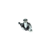 Bosch Fuel Pump Assembly H 105 237 154