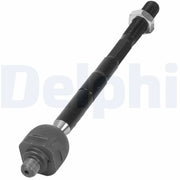 Delphi Stabiliser Drop Link Front fits Hyundai Accent IV 2010-2018 1.4 1.6