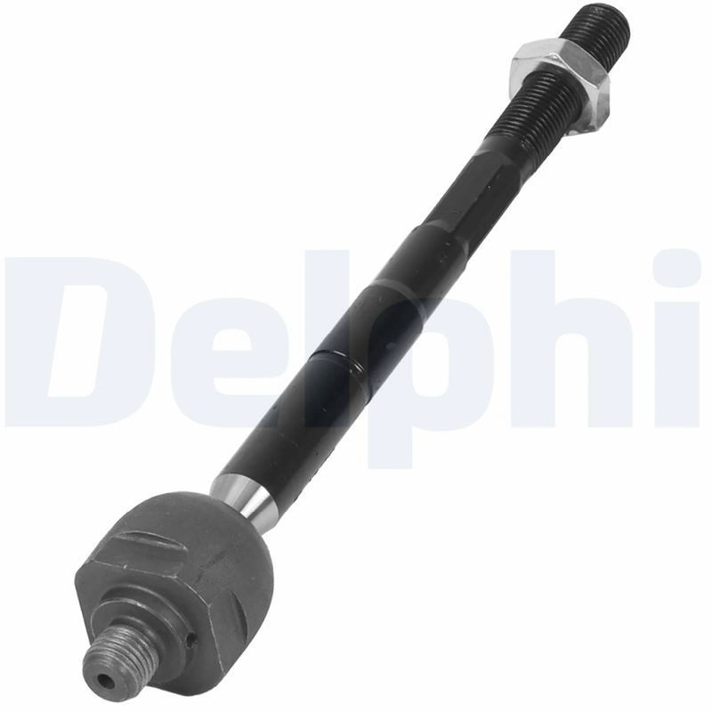 Delphi Stabiliser Drop Link Front fits Hyundai Accent IV 2010-2018 1.4 1.6