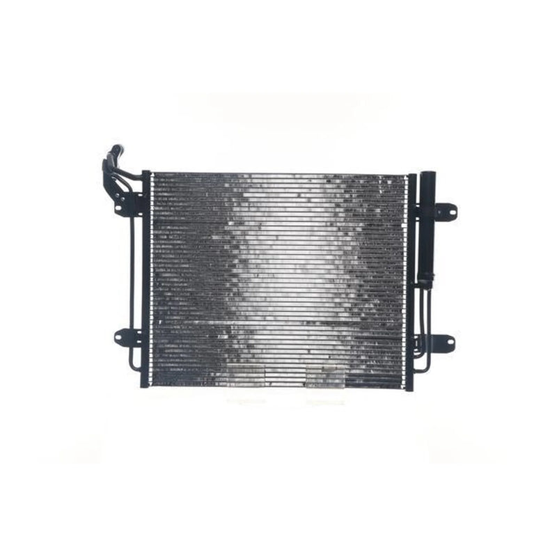 Mahle Air Conditioning Condenser