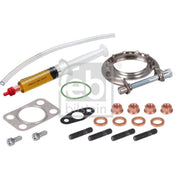Febi Charger Mounting Kit 187853