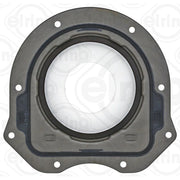 Elring Crankshaft Shaft Seal OD ID Wide fits Citroën Relay III 2006-2020 2.2
