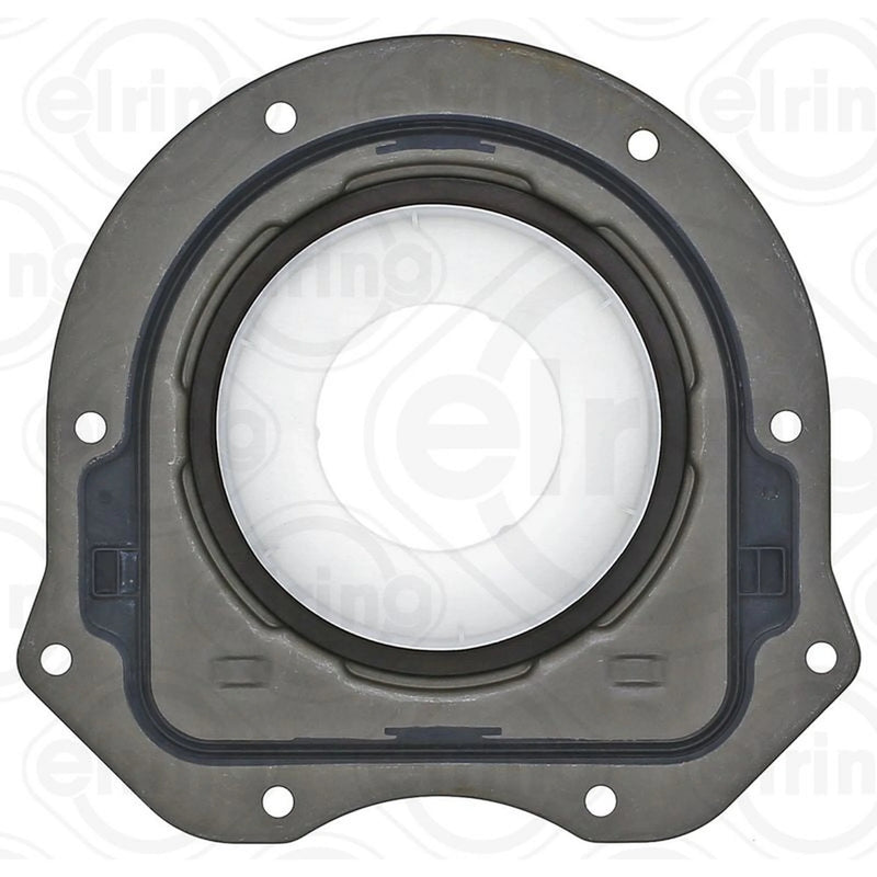Elring Crankshaft Shaft Seal OD ID Wide fits Citroën Relay III 2006-2020 2.2