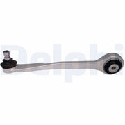 Delphi Control/Trailing Arm Front fits Audi A4 B8 2007-2015 1.8 2.0 2.7 3.0 3.2