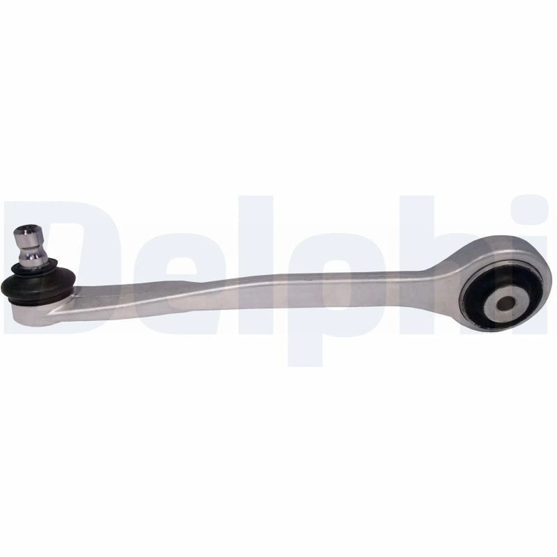 Delphi Control/Trailing Arm Front fits Audi A4 B8 2007-2015 1.8 2.0 2.7 3.0 3.2