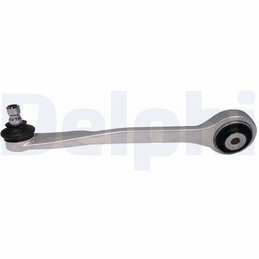 Delphi Control/Trailing Arm Front TC2450