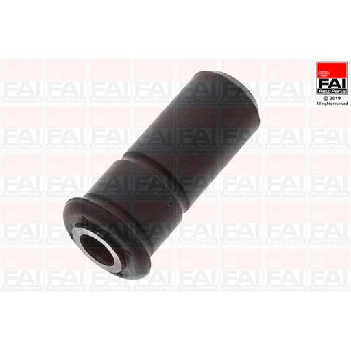 FAI Leaf Spring Bushing OD ID SS9909